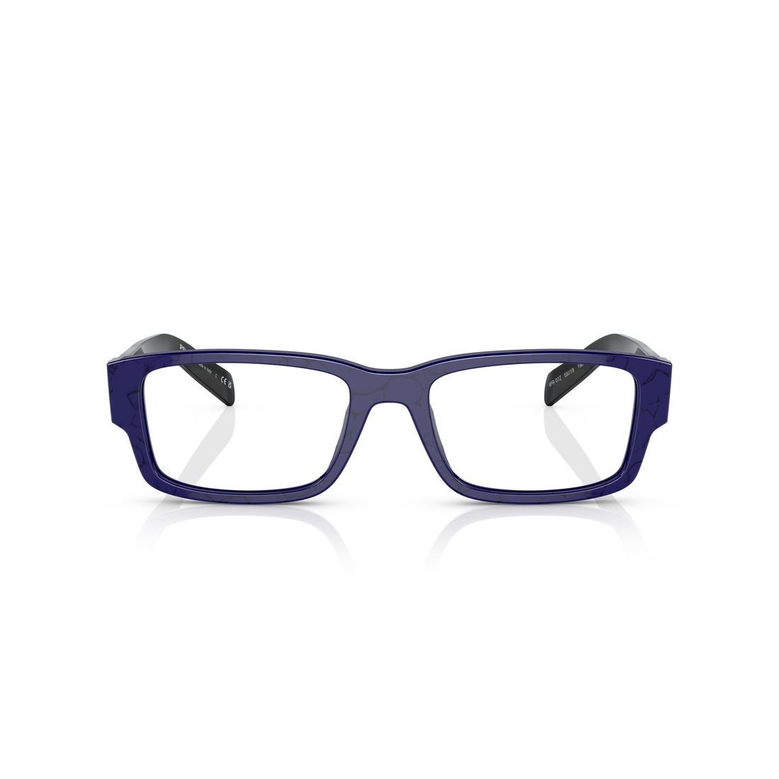Prada Optical Frame