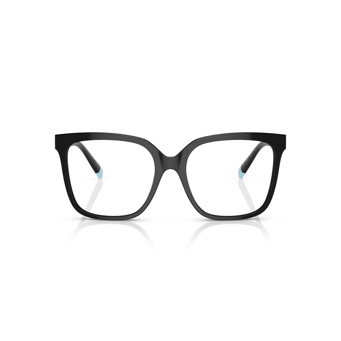 Tiffany Optical Frame