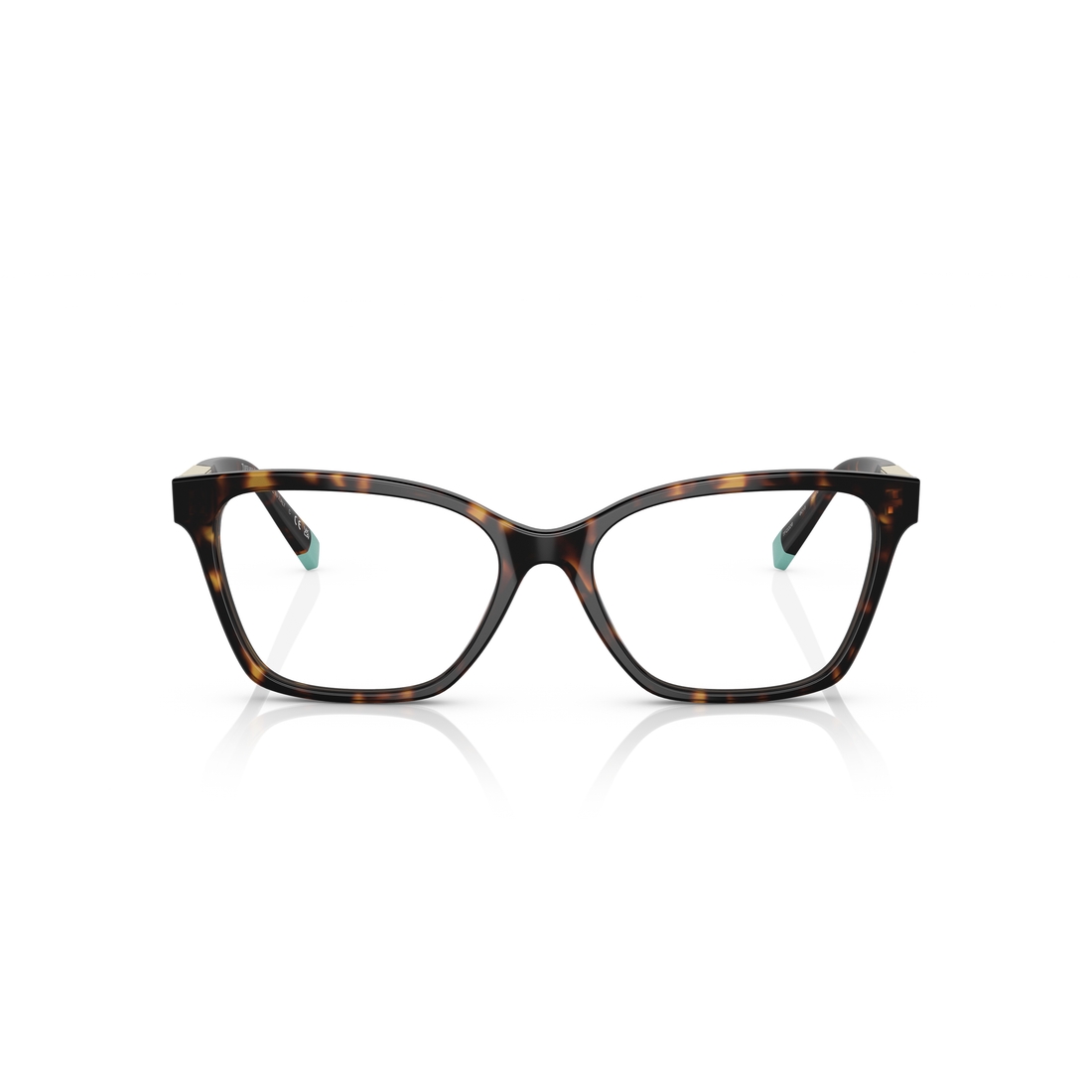 Tiffany Optical Frame