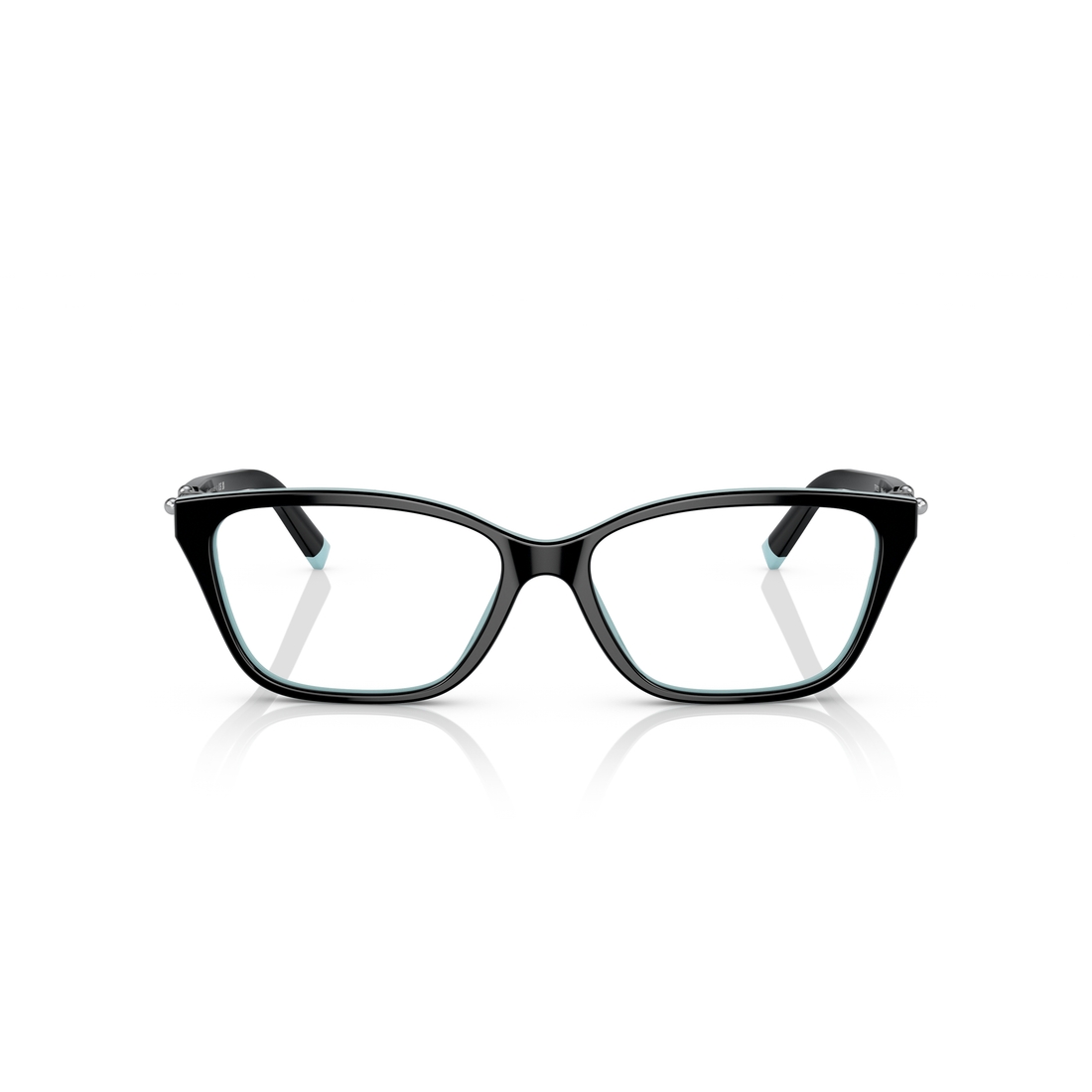 Tiffany Optical Frame