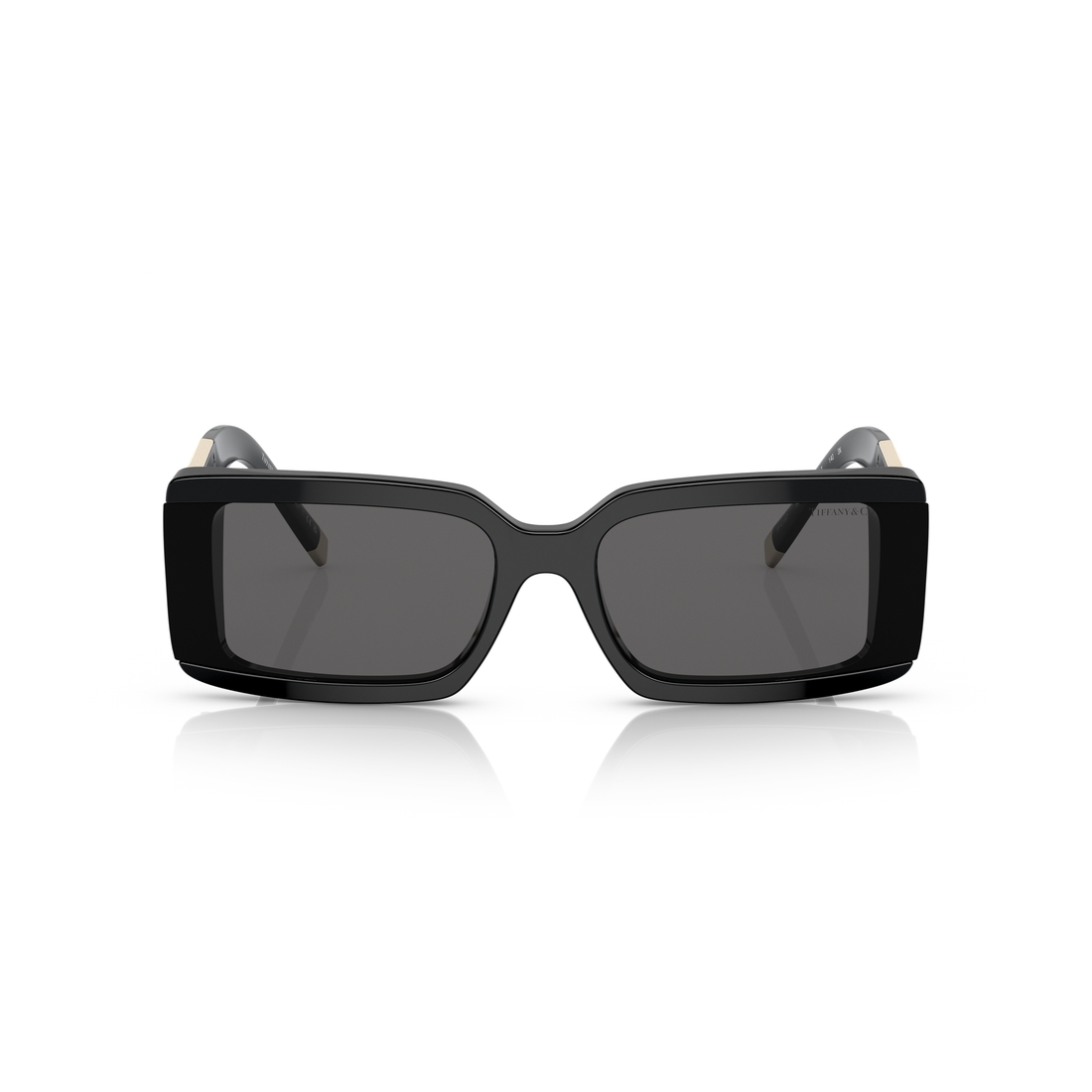 Tiffany Sun Frame
