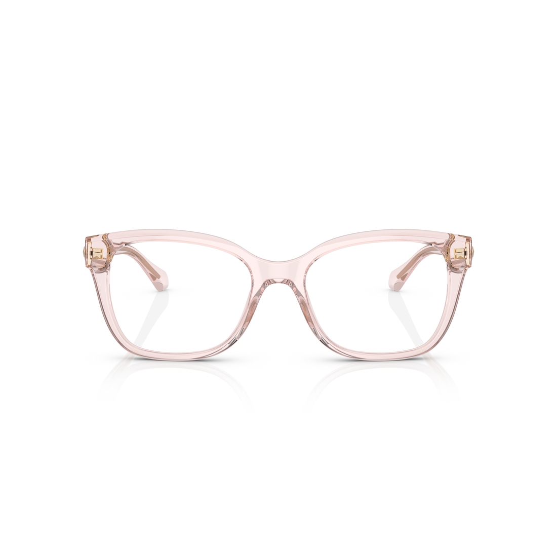 Bvlgari Optical Frame
