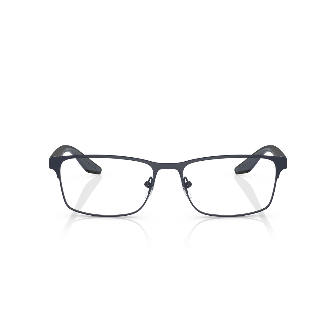 Prada Linea Rossa Optical Frame