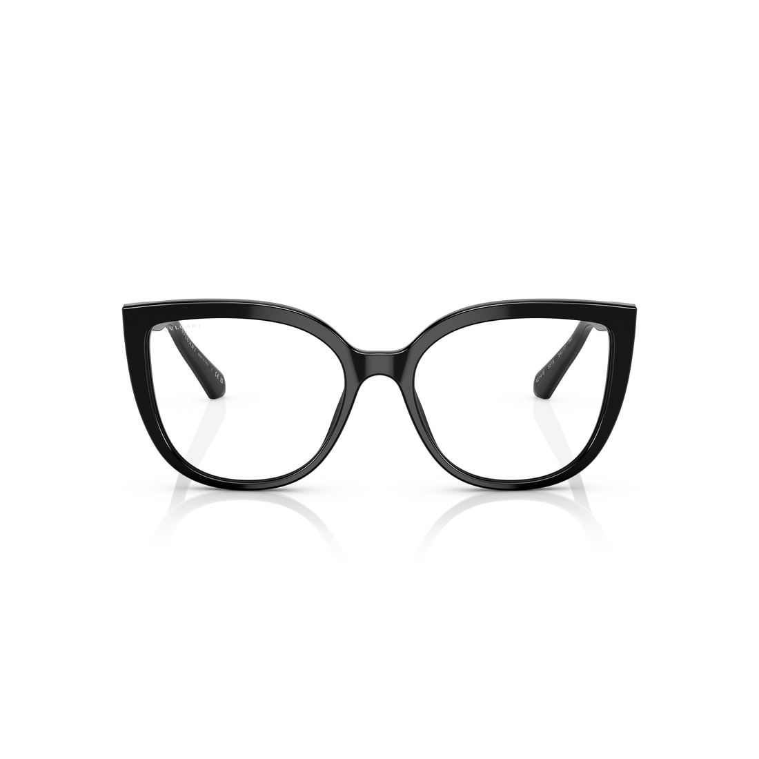 Bvlgari Optical Frame