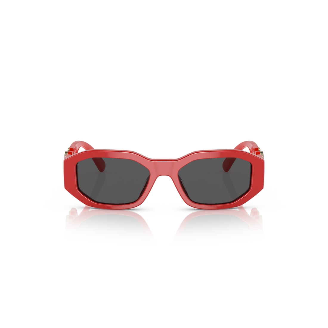 Versace Jr Sun Frame
