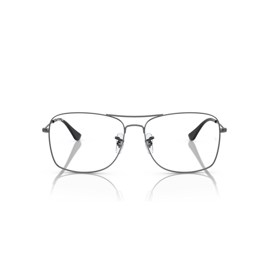 Ray-ban Optical Frame