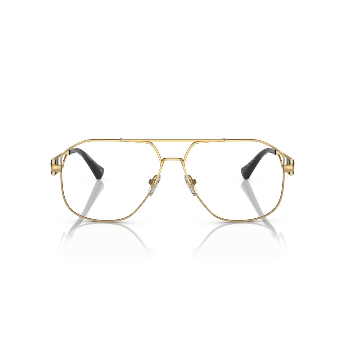 Versace Optical Frame