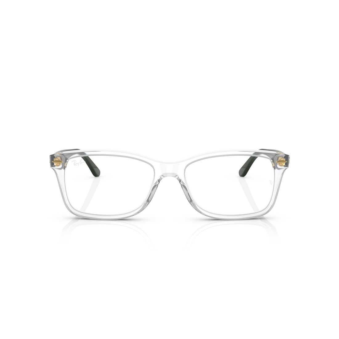 Ray-ban Optical Frame
