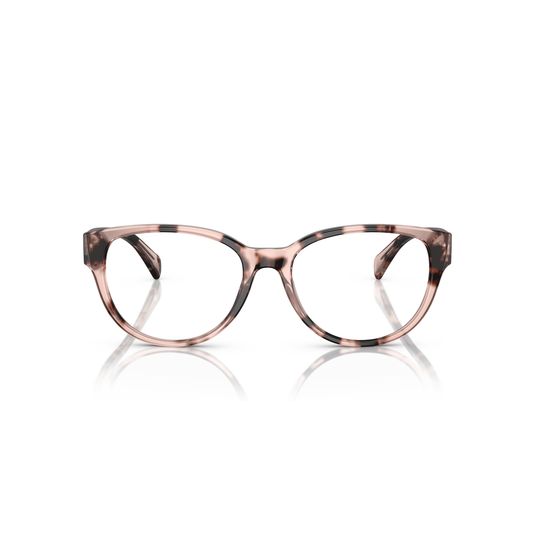Ralph Optical Frame