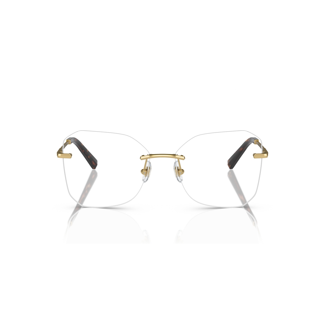 Tiffany Optical Frame