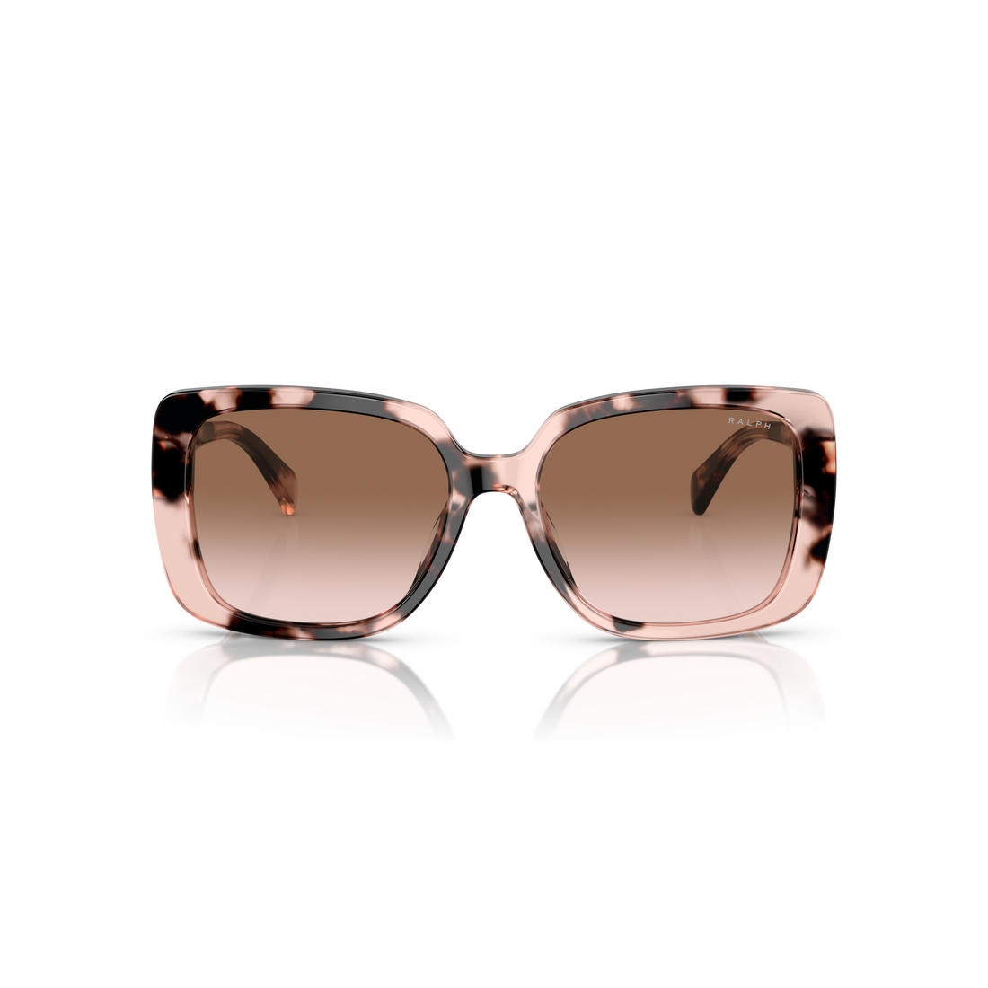 Ralph Sun Frame