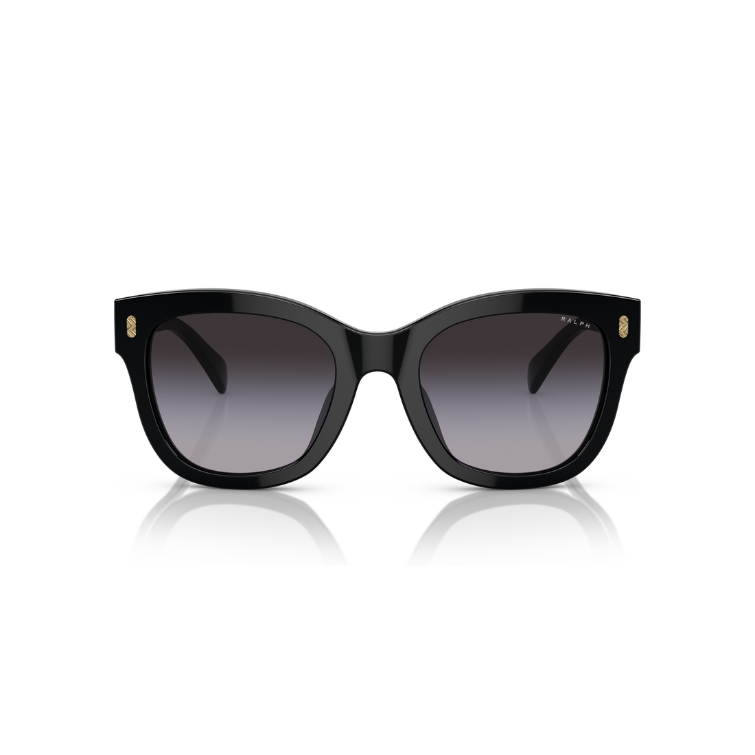 Ralph Sun Frame