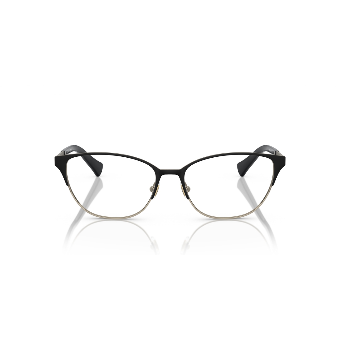 Ralph Optical Frame
