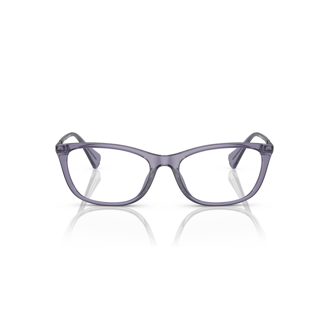 Ralph Optical Frame