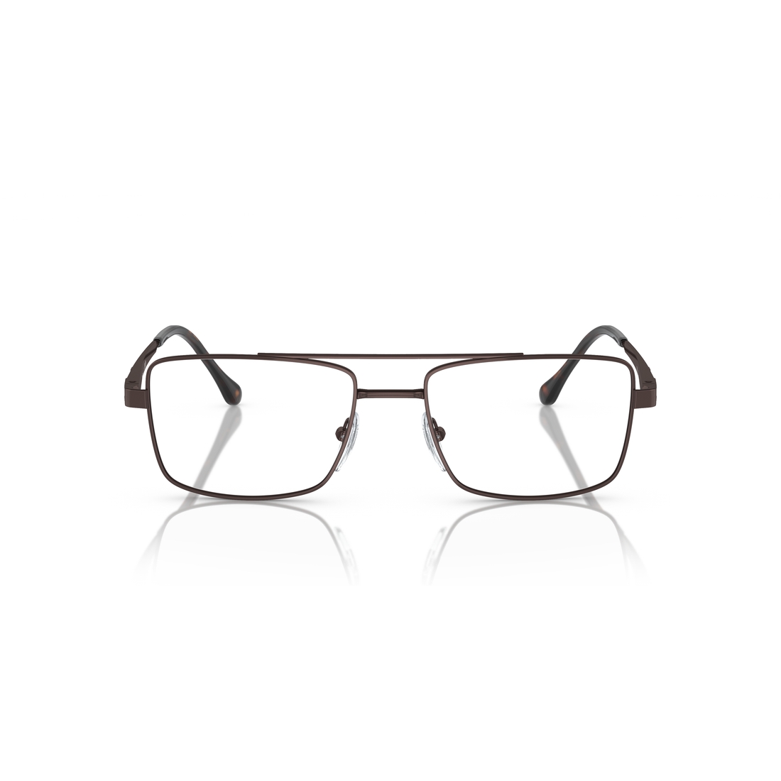 Sferoflex Optical Frame