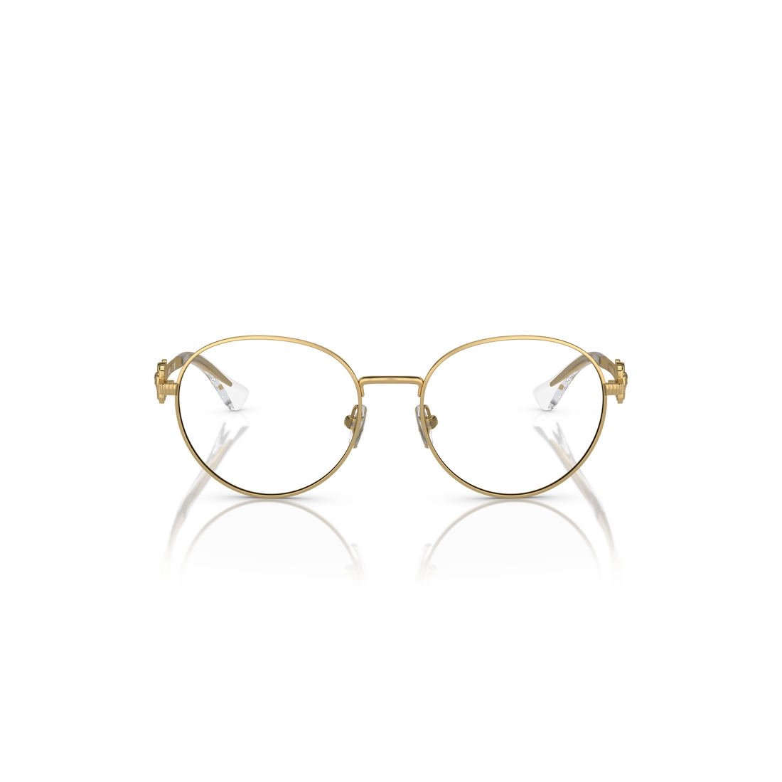 Versace Jr Optical Frame