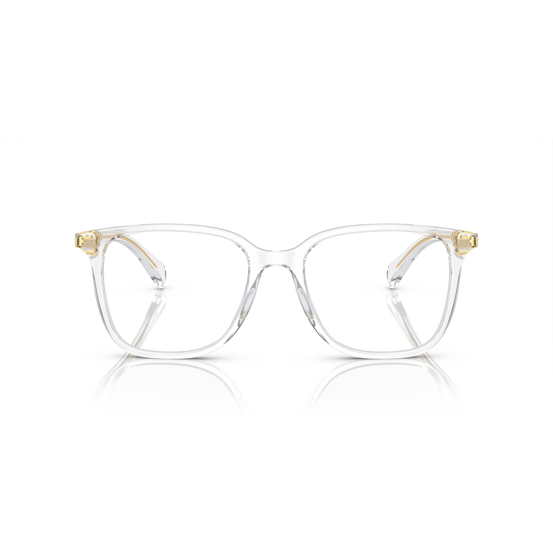 Ralph Optical Frame