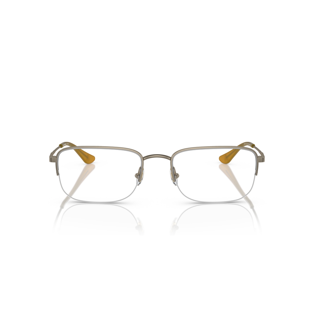Brooks Brothers Optical Frame
