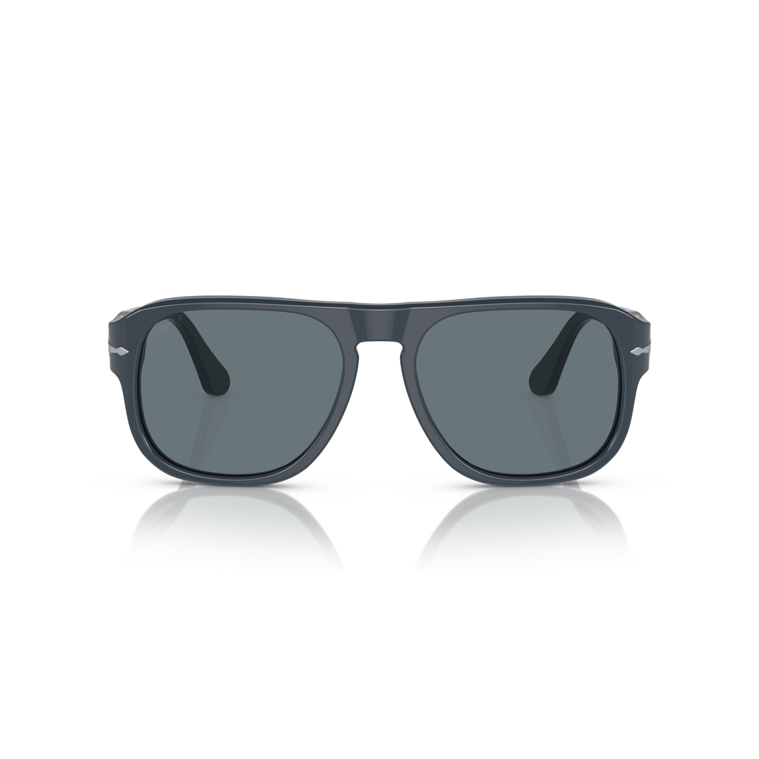 Persol Sun Frame