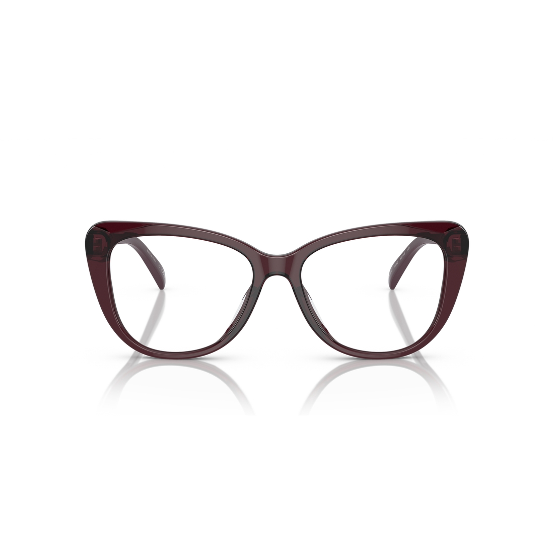 Ralph Lauren Optical Frame