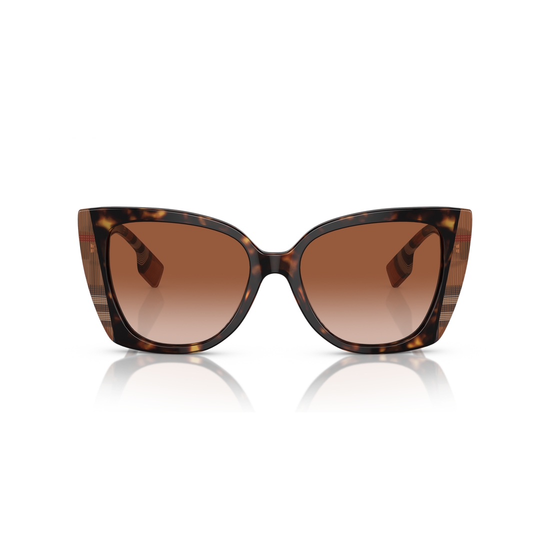 Burberry Sun Frame