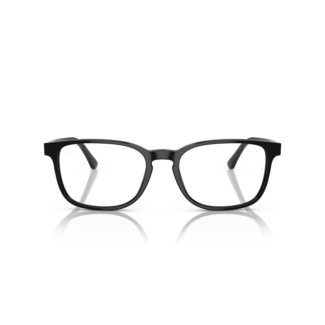 Ray-ban Optical Frame