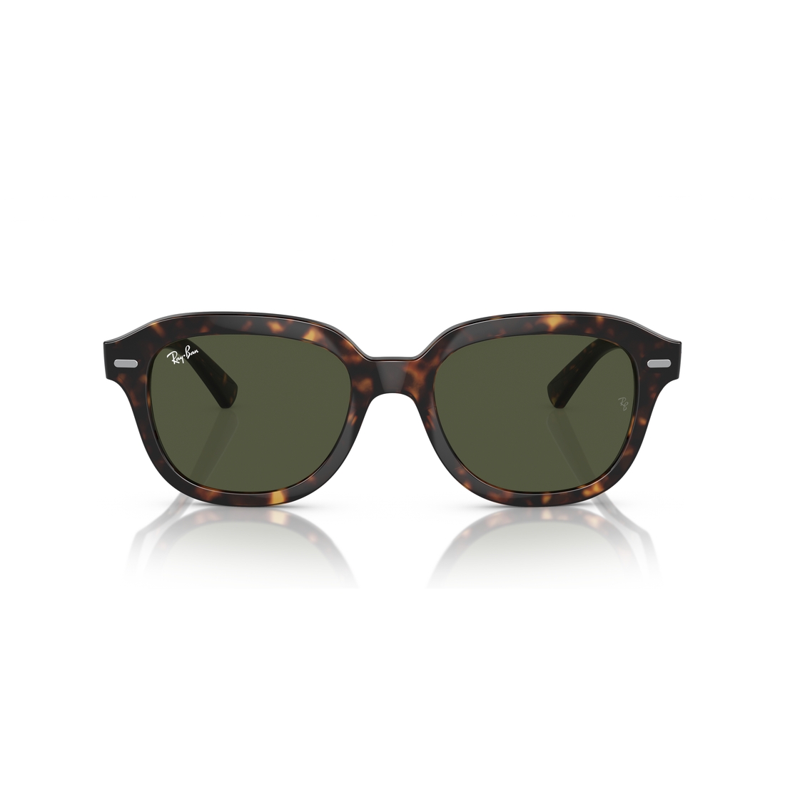 Ray-ban Sun Frame