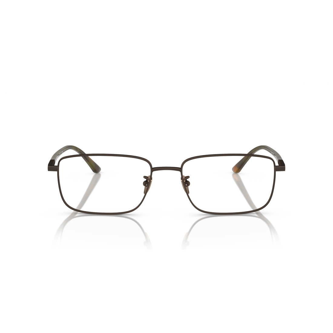 Giorgio Armani Optical Frame