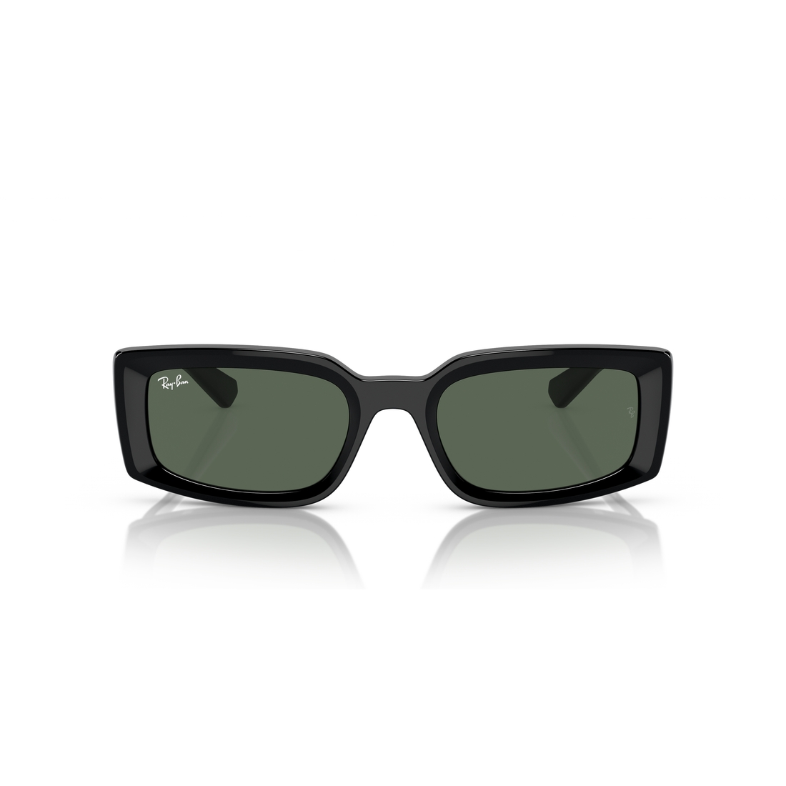 Ray-ban Sun Frame