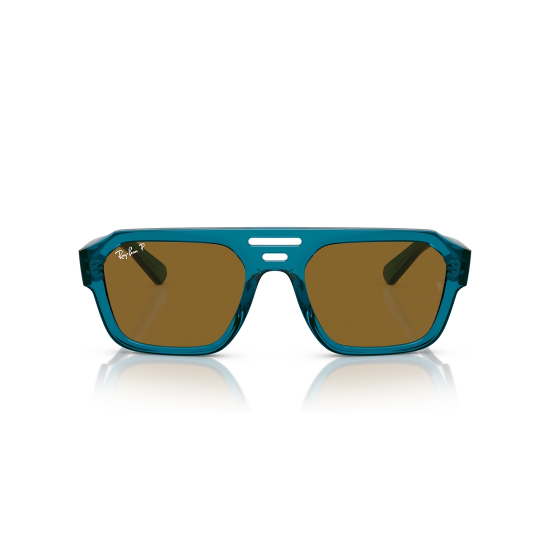 Ray-ban Sun Frame