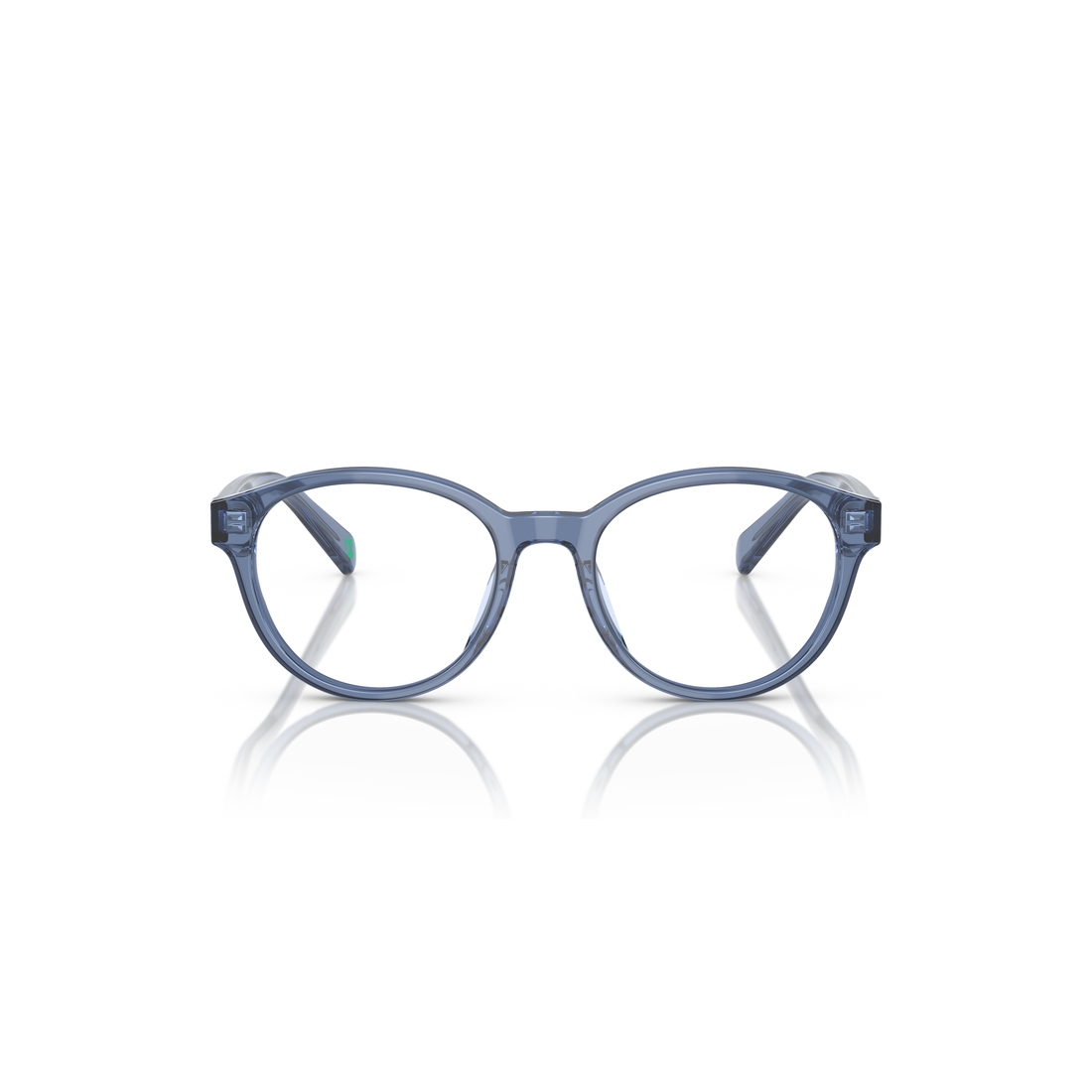 Polo Prep Optical Frame