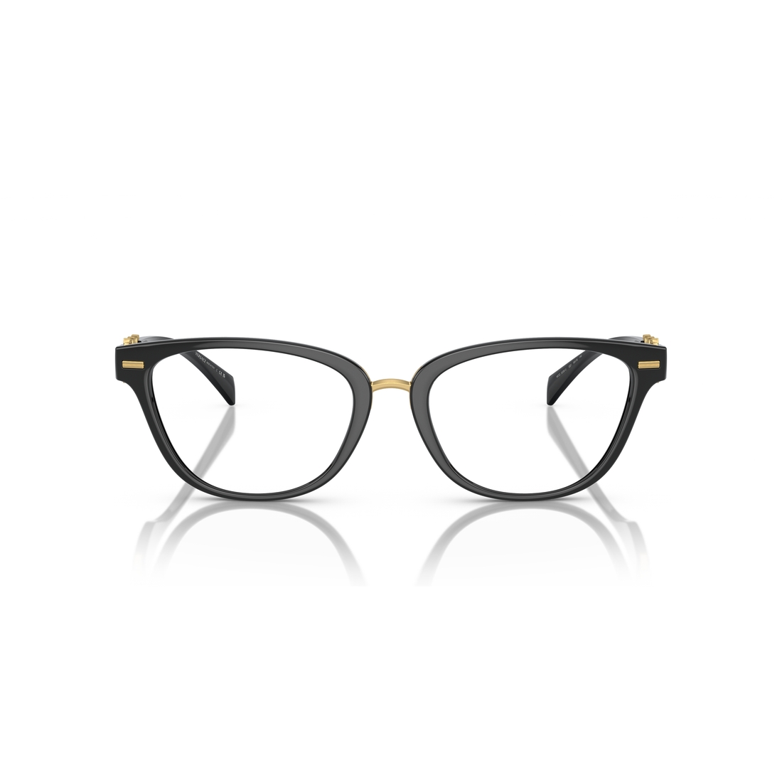 Versace Optical Frame