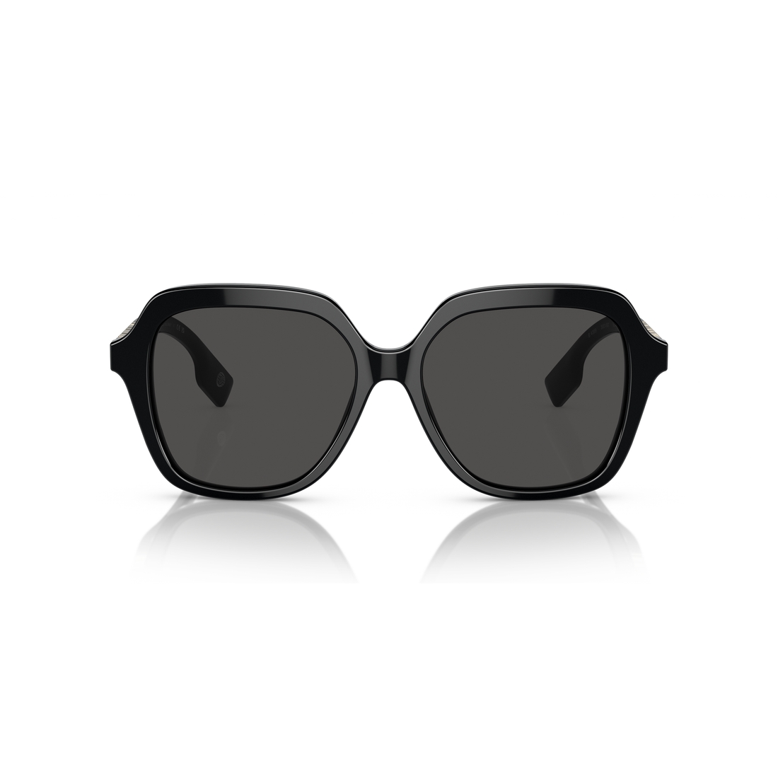 Burberry Sun Frame