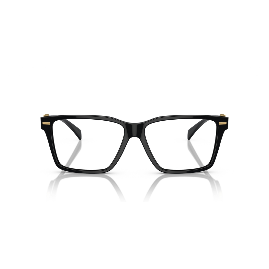 Versace Optical Frame