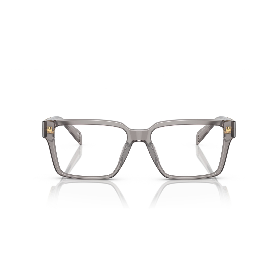 Versace Optical Frame
