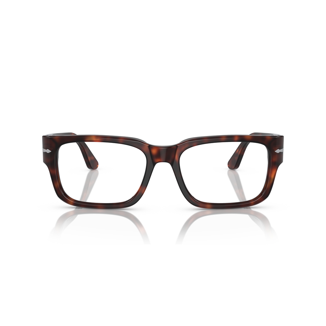 Persol Optical Frame