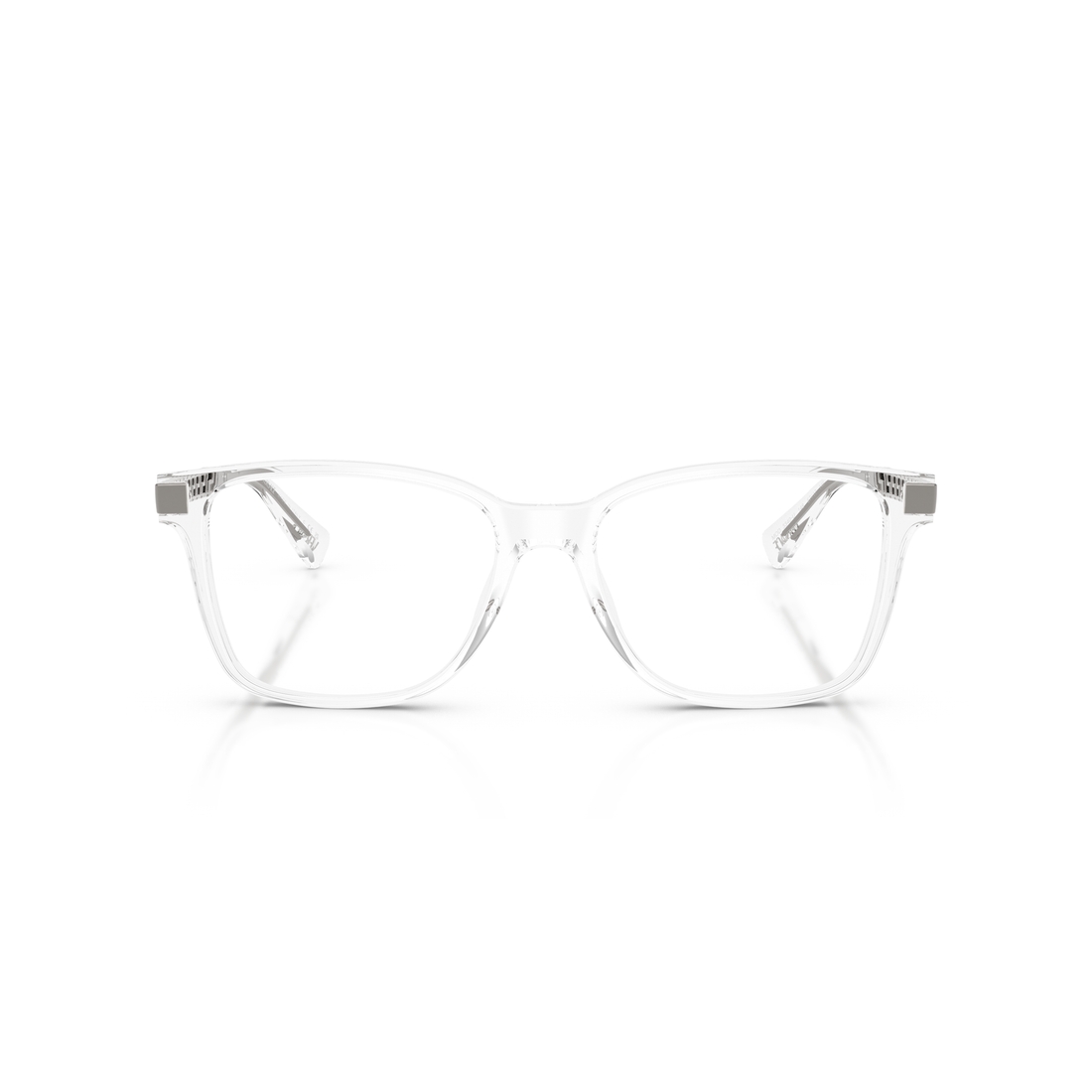 Versace Optical Frame