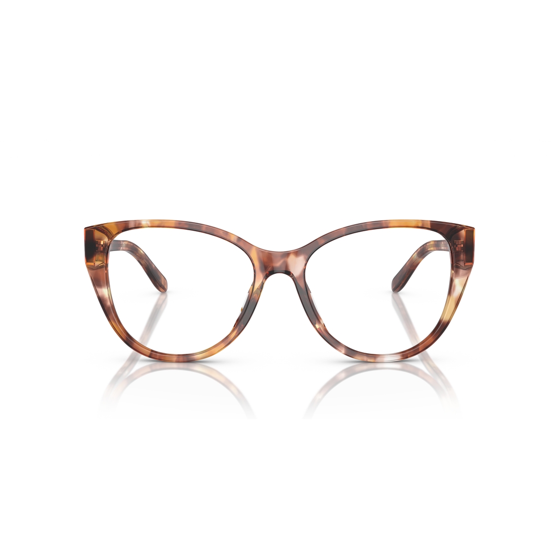 Ralph Lauren Optical Frame