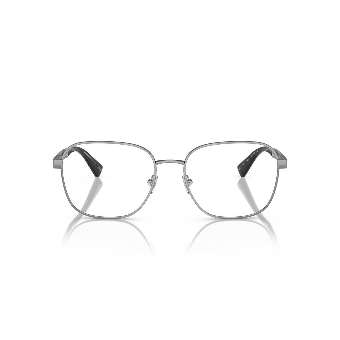 Versace Optical Frame