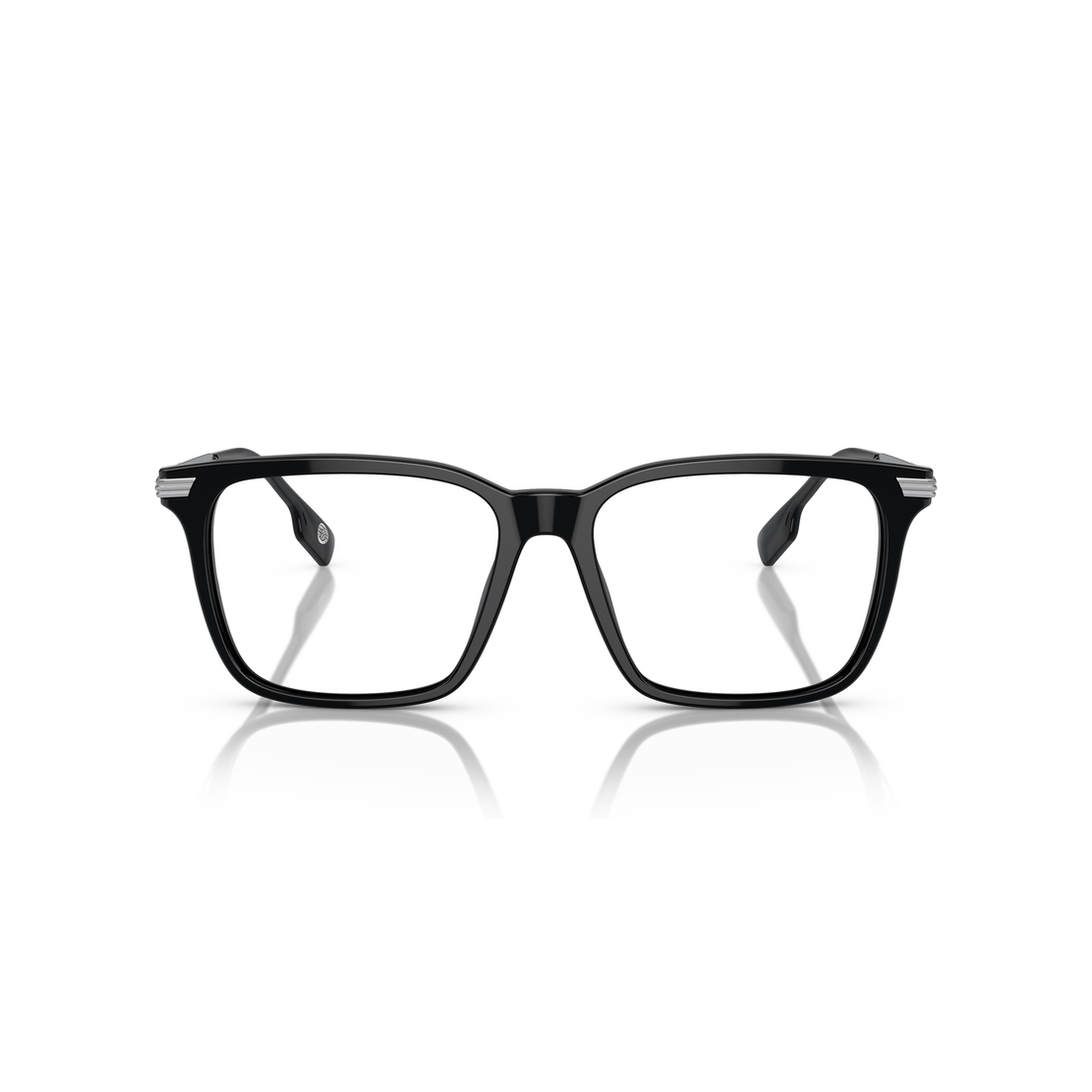 Burberry Optical Frame