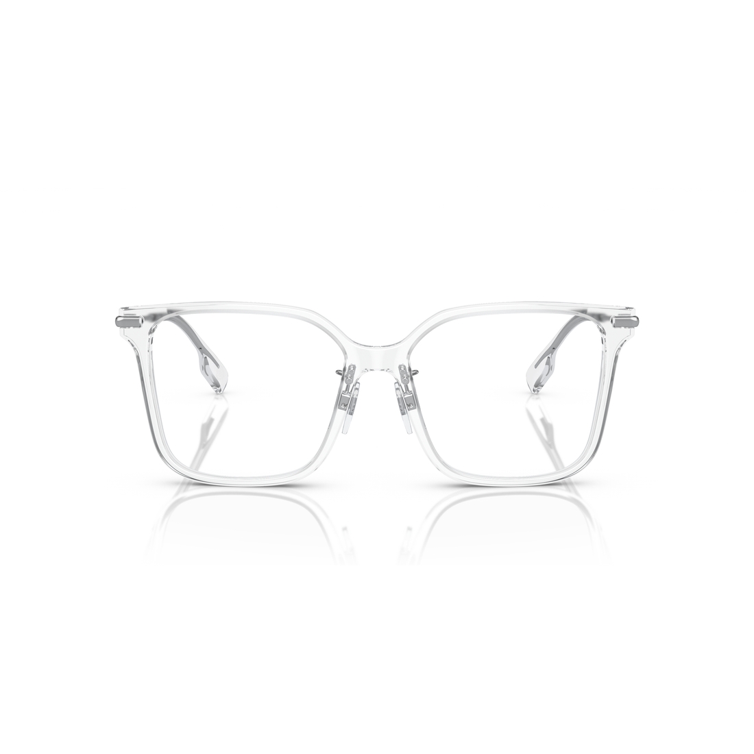 Burberry Optical Frame