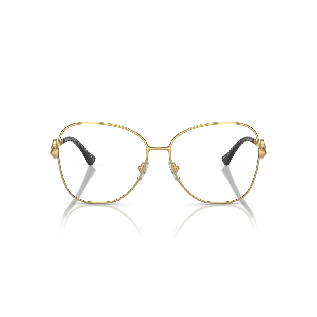 Versace Optical Frame