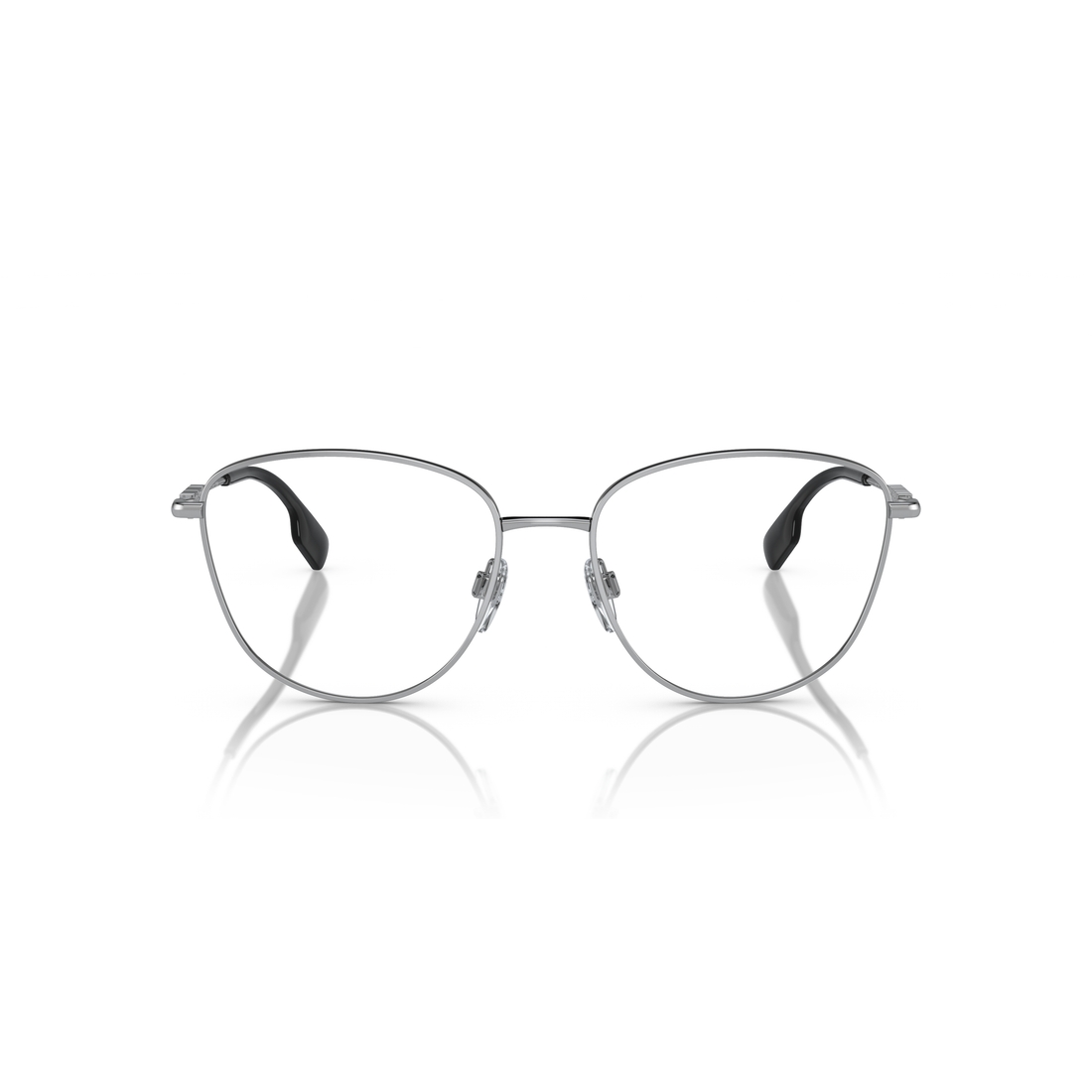 Burberry Optical Frame