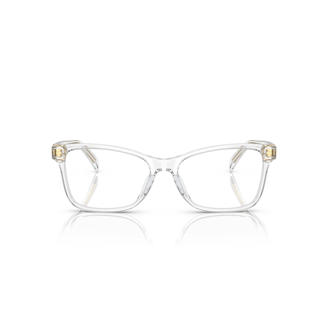 Ralph Lauren Optical Frame