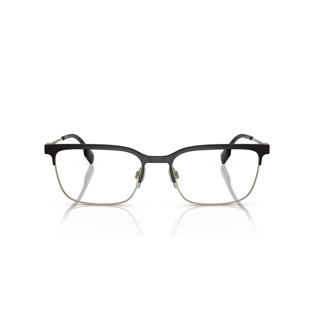 Burberry Optical Frame
