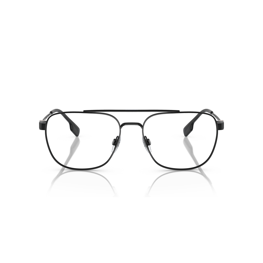 Burberry Optical Frame
