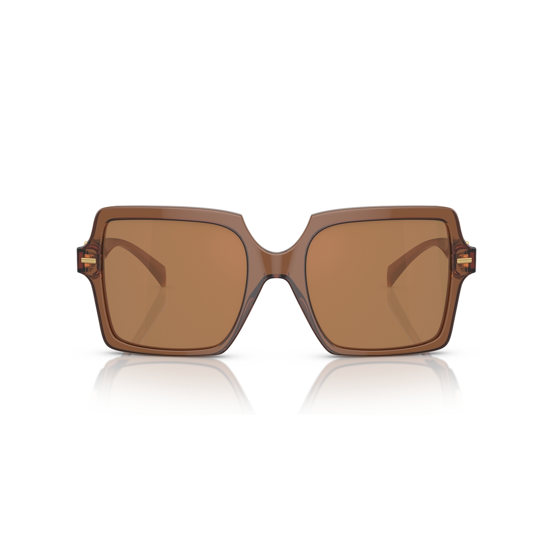 Versace Sun Frame