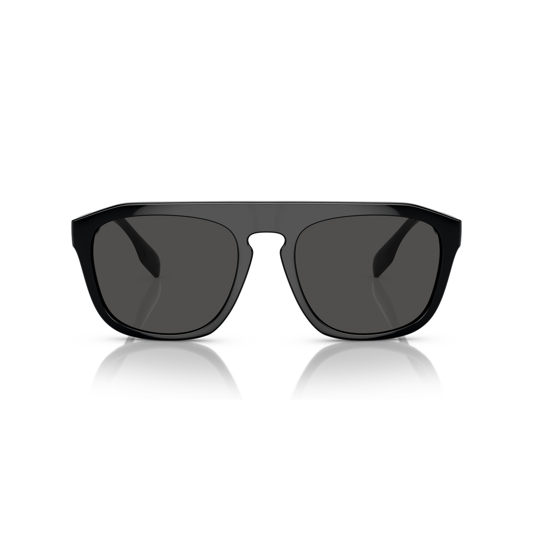 Burberry Sun Frame