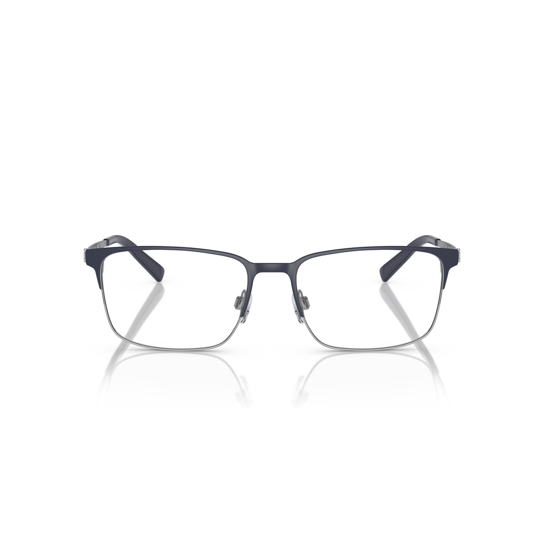 Ralph Lauren Optical Frame