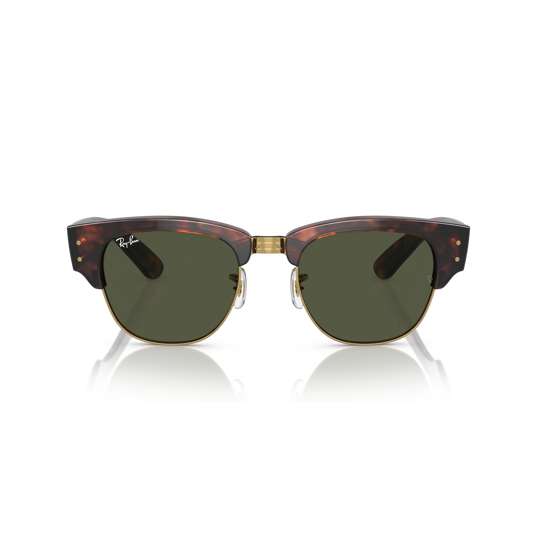 Ray-ban Sun Frame